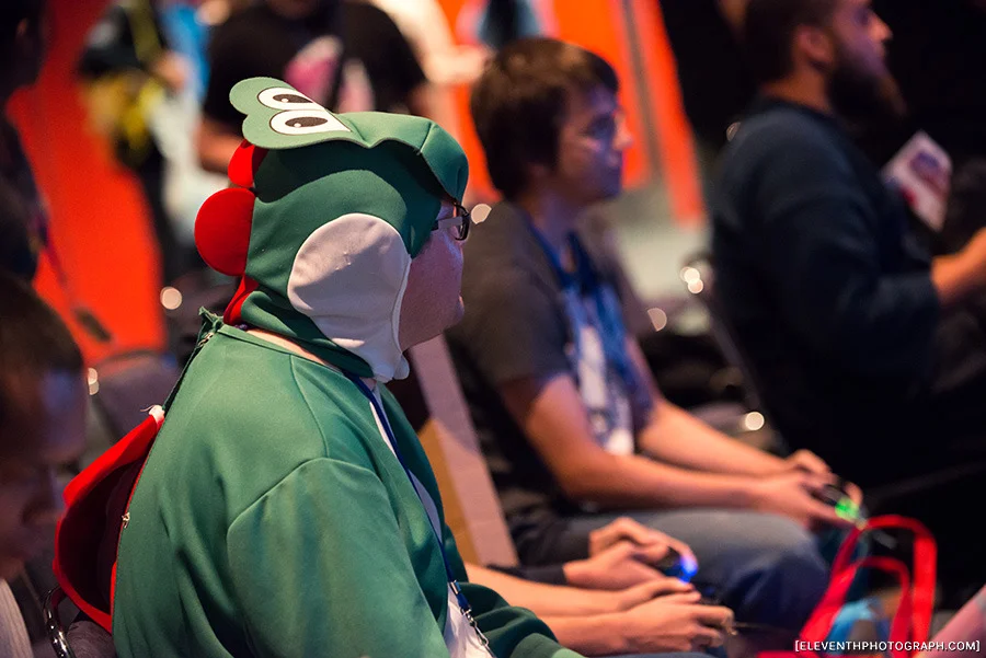 otakuthon2014_gallery_061.jpg