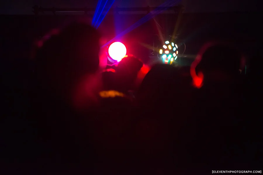 otakuthon2014_gallery_062.jpg