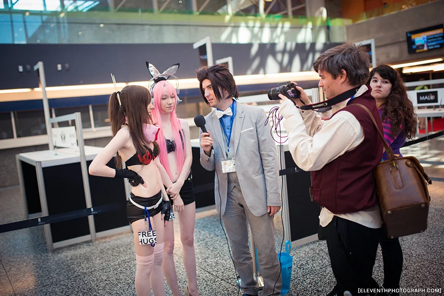 otakuthon2014_gallery_032.jpg