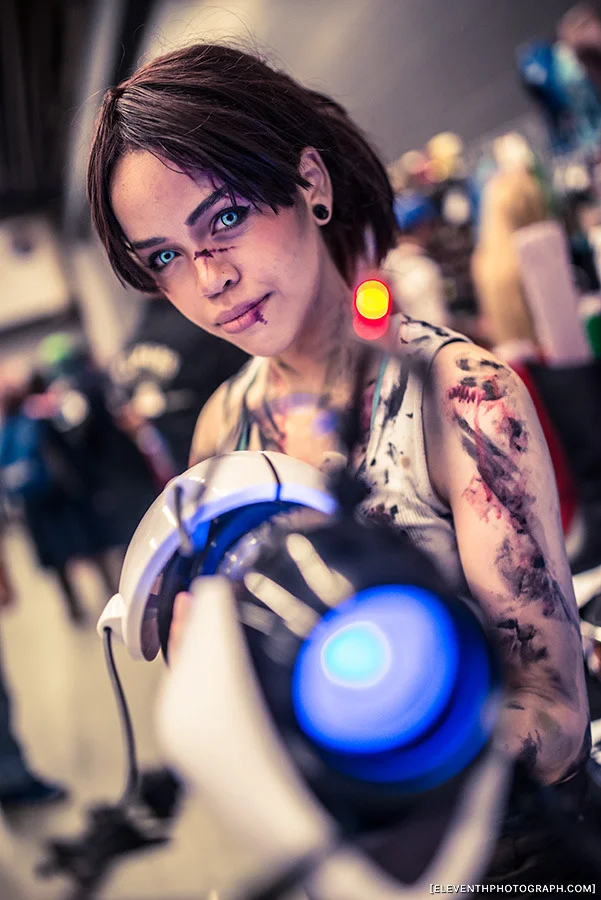 otakuthon2014_gallery_028.jpg