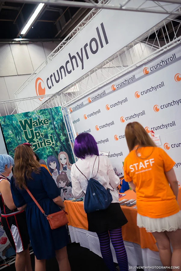 otakuthon2014_gallery_026.jpg