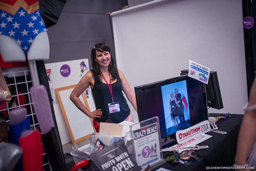 otakuthon2014_gallery_027.jpg