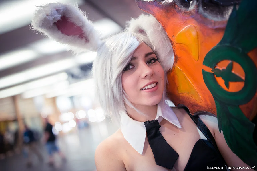otakuthon2014_gallery_023.jpg