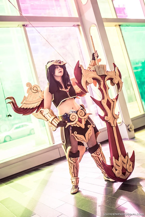 otakuthon2014_gallery_041.jpg