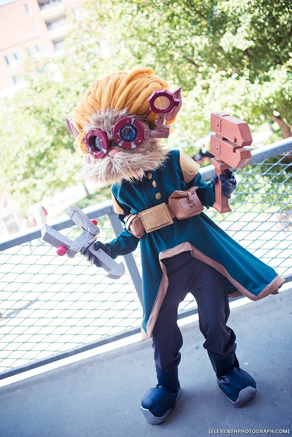 otakuthon2014_gallery_036.jpg