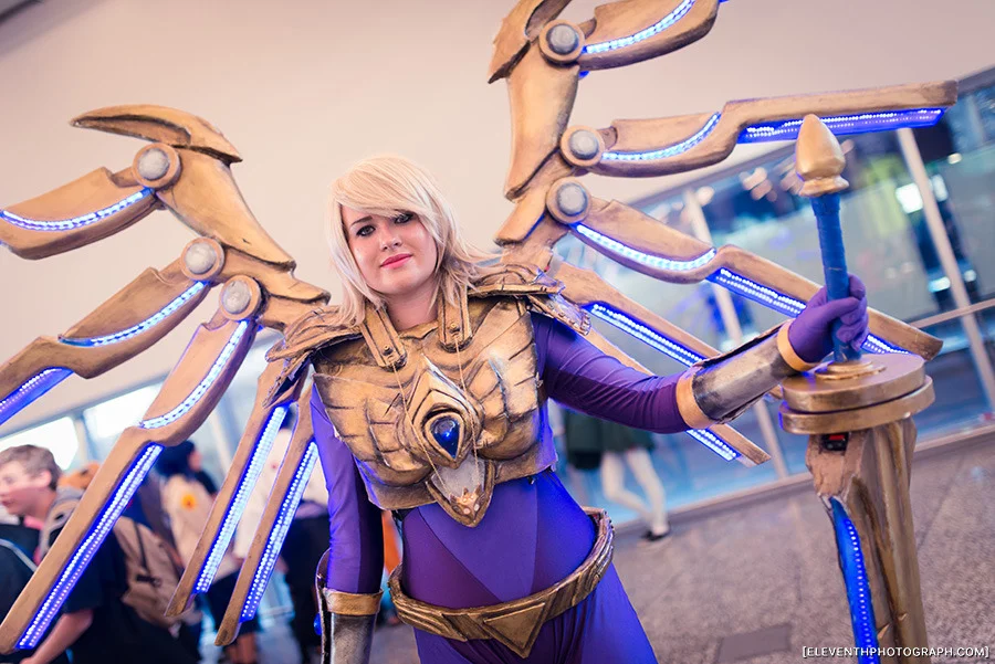otakuthon2014_gallery_034.jpg