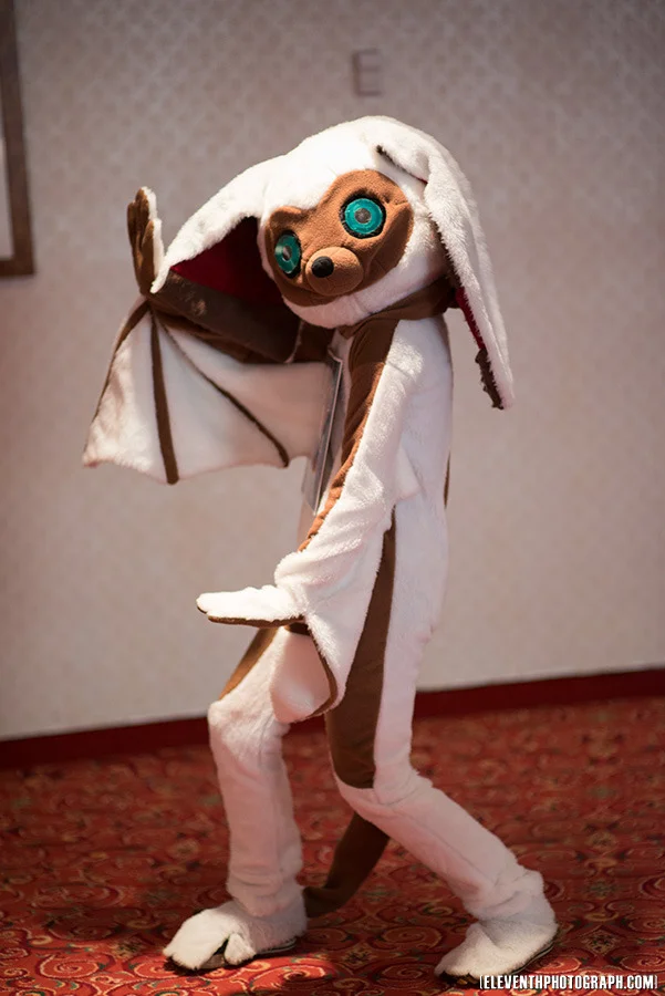 youmacon2013_80.jpg