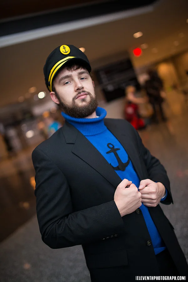 youmacon2013_54.jpg
