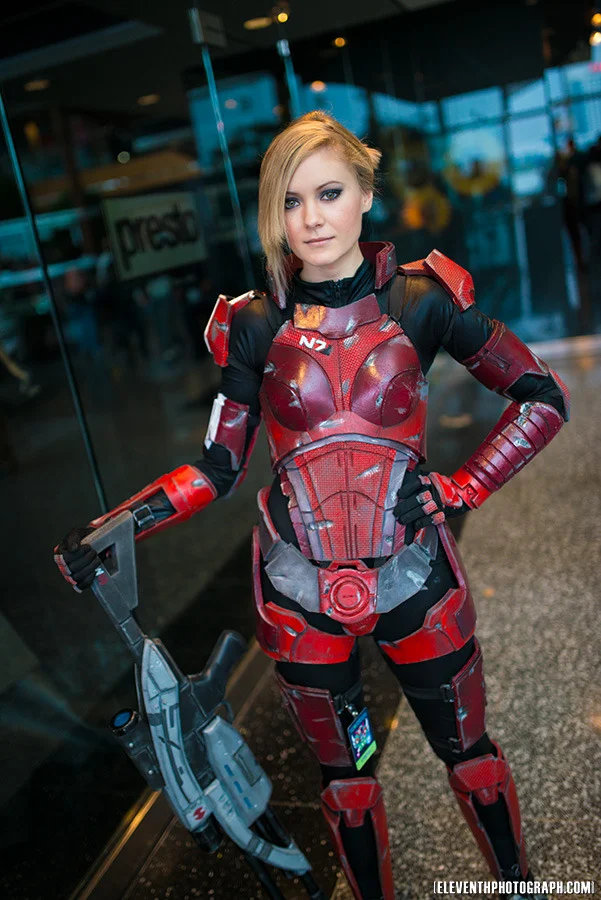 youmacon2013_52.jpg