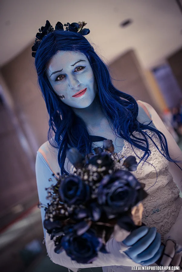 youmacon2013_59.jpg