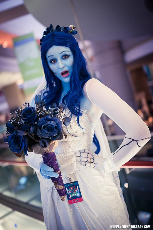 youmacon2013_58.jpg