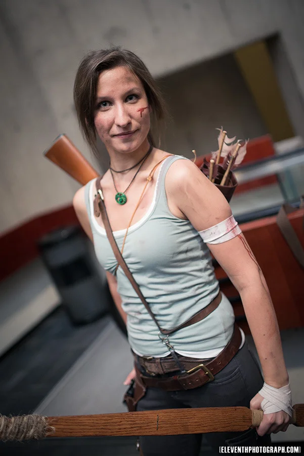 youmacon2013_62.jpg