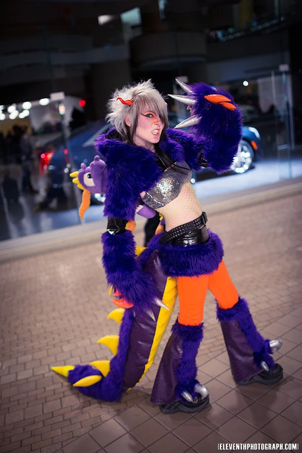 youmacon2013_66.jpg
