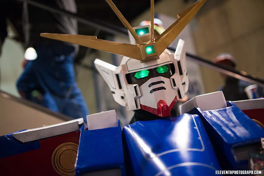 youmacon2013_65.jpg