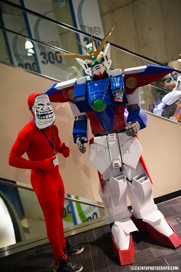 youmacon2013_64.jpg