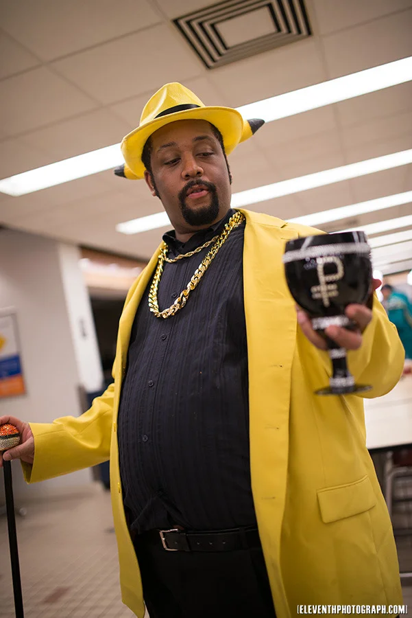 youmacon2013_68.jpg