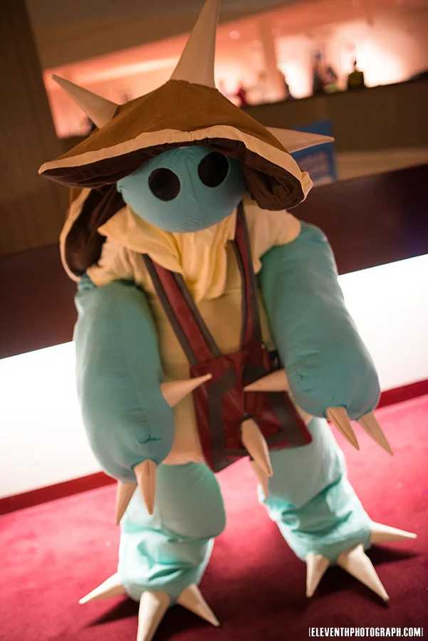 youmacon2013_71.jpg