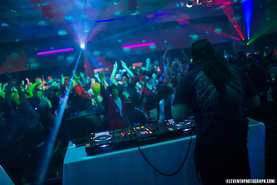 youmacon2013_36.jpg