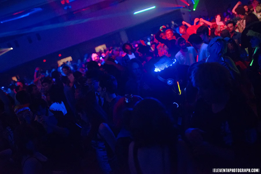 youmacon2013_38.jpg