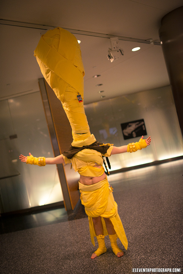 youmacon2013_42.jpg