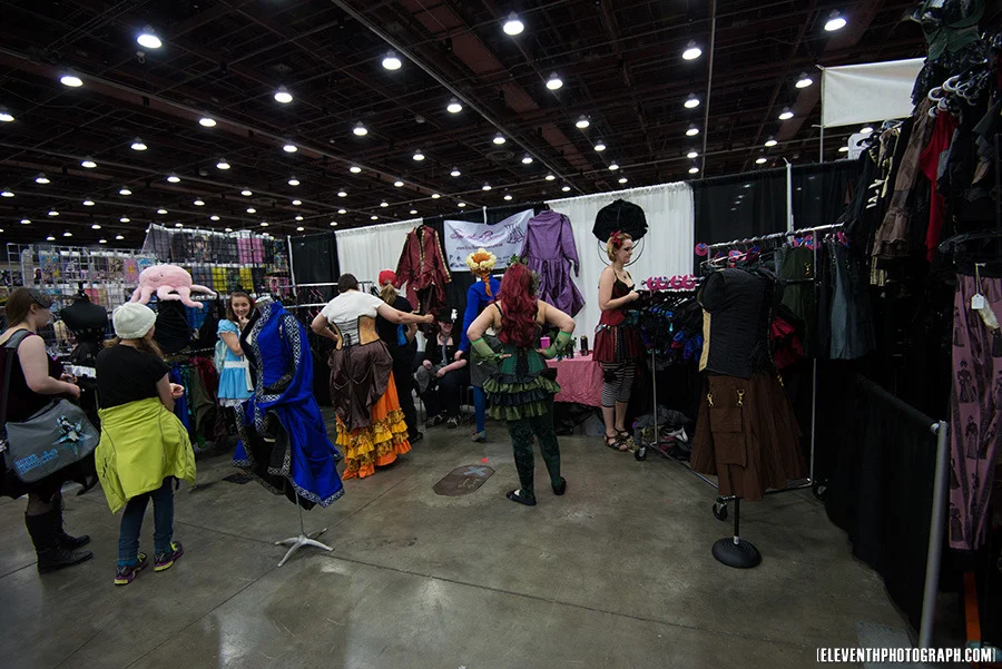 youmacon2013_48.jpg