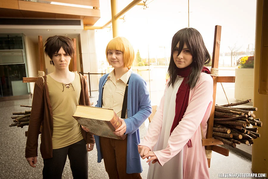 youmacon2013_45.jpg