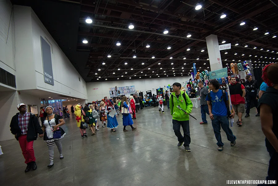 youmacon2013_50.jpg