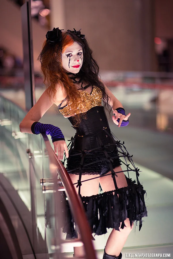 youmacon2013_18.jpg