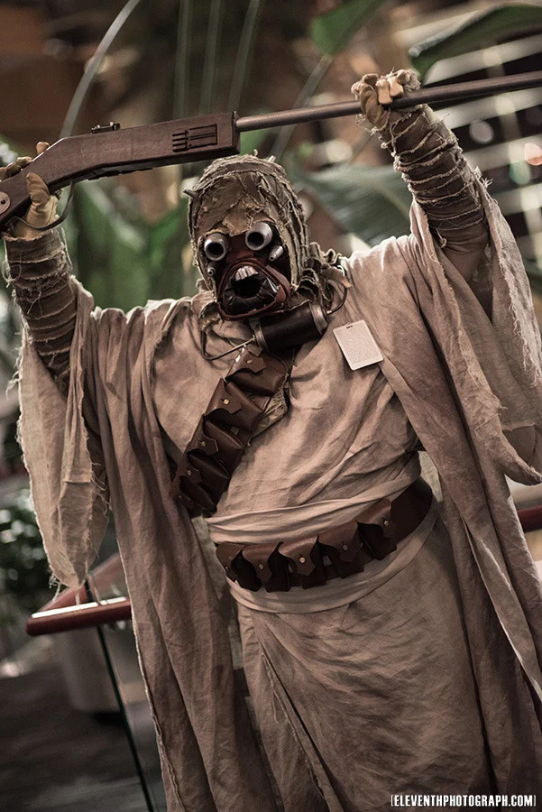 youmacon2013_21.jpg