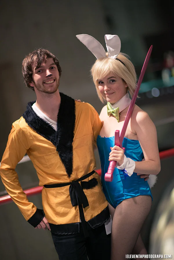 youmacon2013_22.jpg