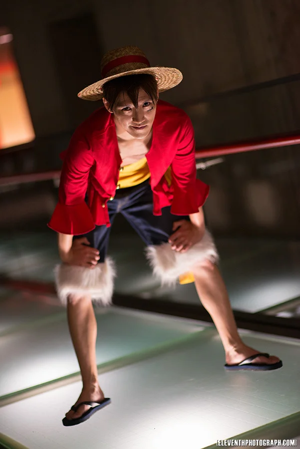 youmacon2013_25.jpg