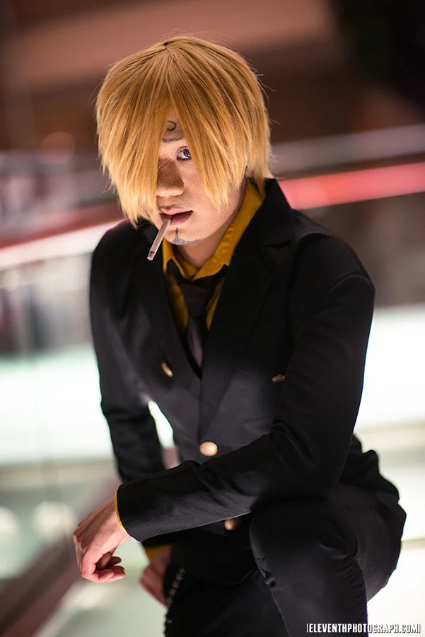 youmacon2013_24.jpg
