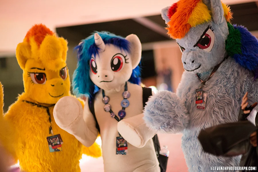youmacon2013_28.jpg