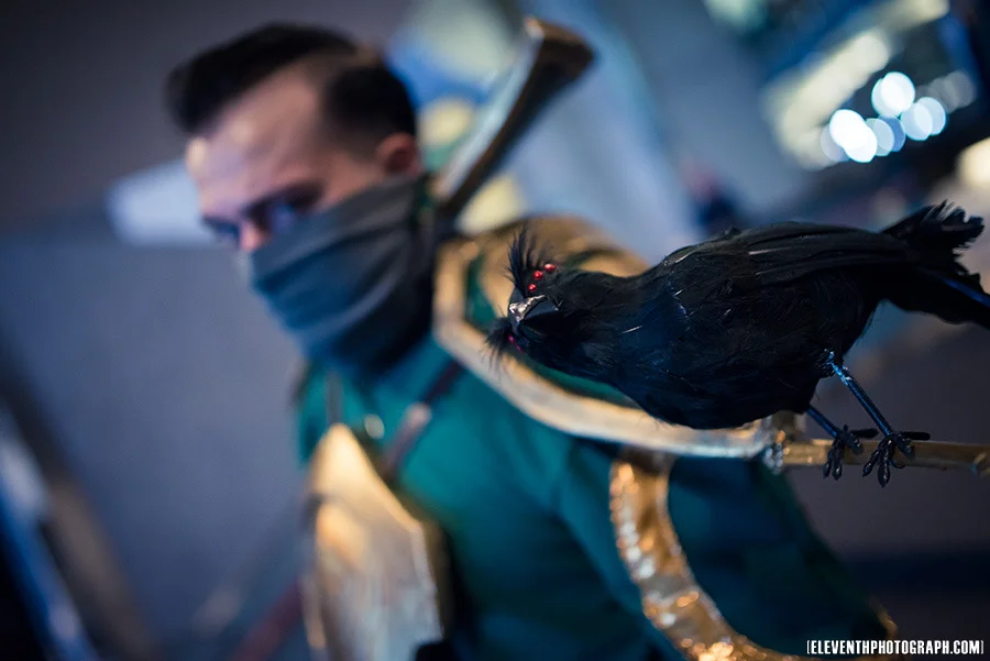 youmacon2013_07.jpg