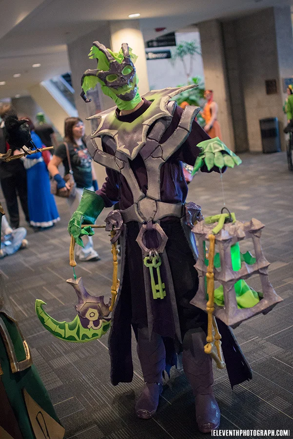 youmacon2013_06.jpg
