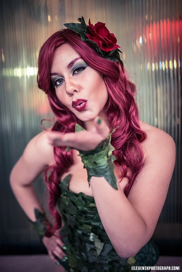 youmacon2013_04.jpg