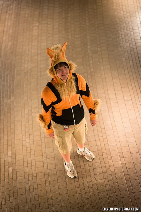 youmacon2013_11.jpg