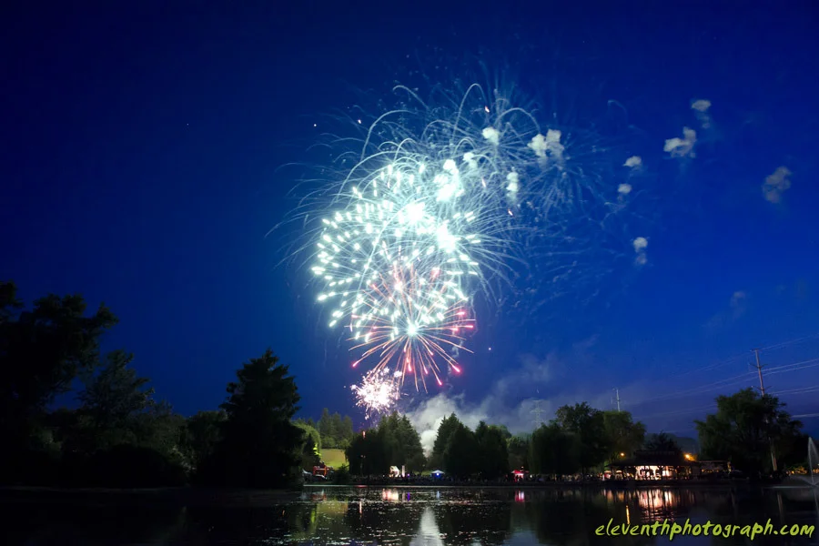 canadadayfw_19.jpg