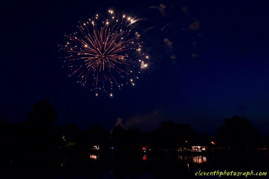 canadadayfw_22.jpg