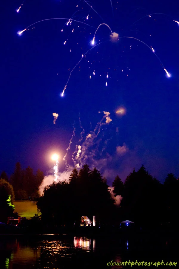 canadadayfw_16.jpg