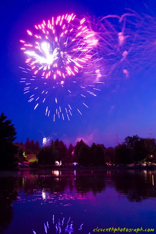 canadadayfw_12.jpg