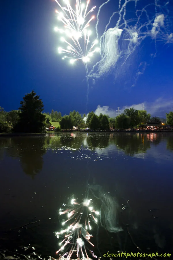 canadadayfw_14.jpg