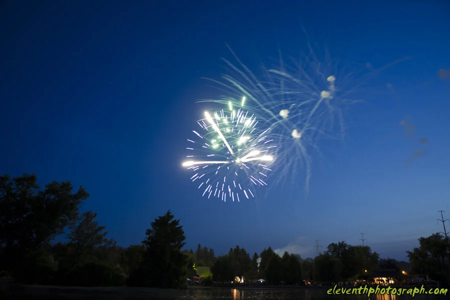 canadadayfw_10.jpg