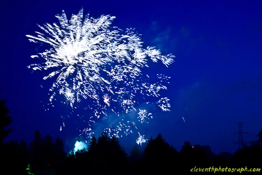 canadadayfw_11.jpg