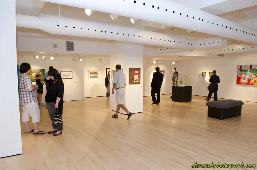 artgalleryopen_35.jpg