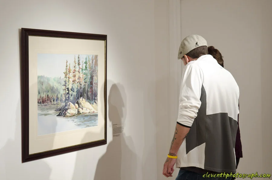 artgalleryopen_38.jpg