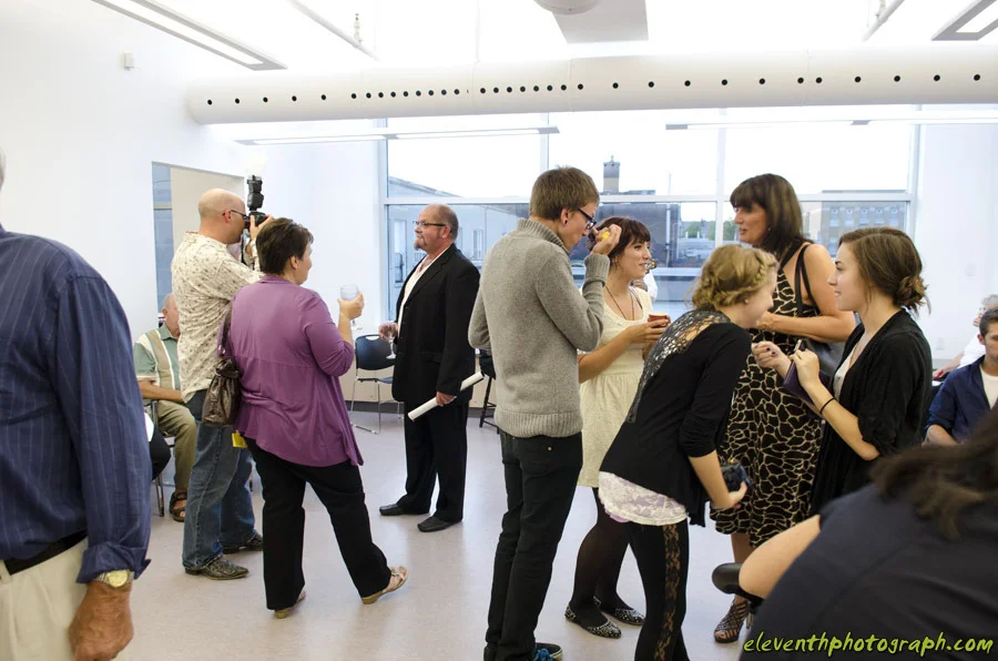 artgalleryopen_46.jpg