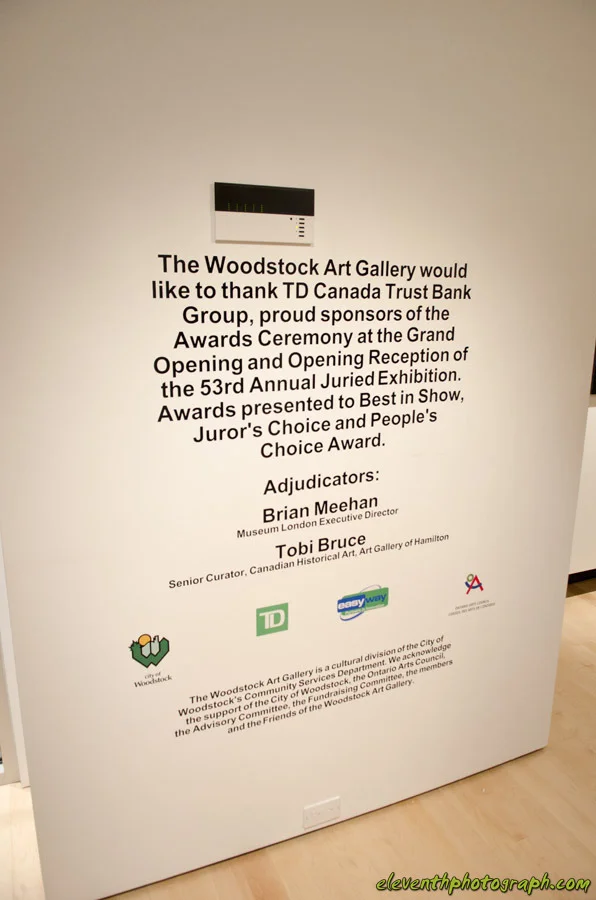 artgalleryopen_51.jpg