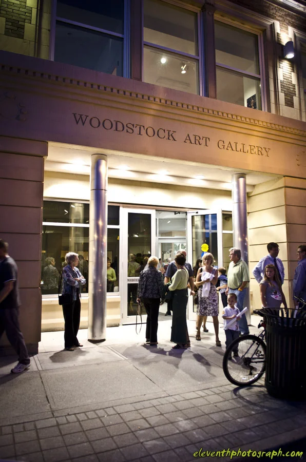 artgalleryopen_54.jpg
