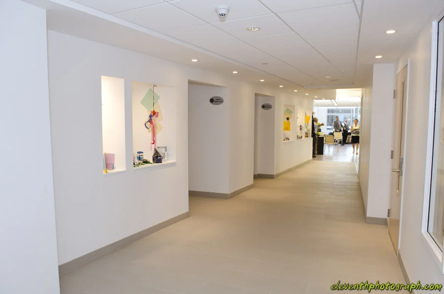 artgalleryopen_32.jpg